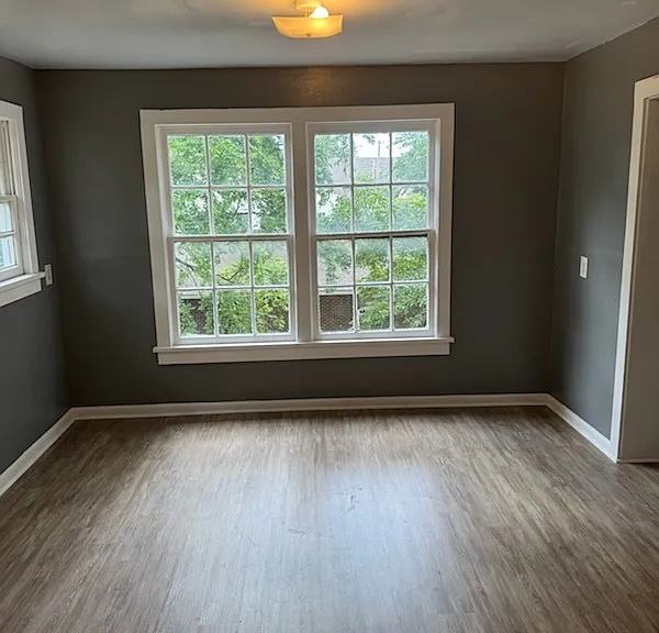 211 S Main St #3 — Photo 3