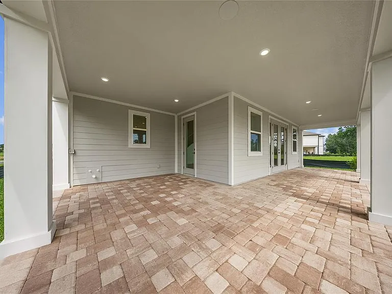 12890 Eureka Lemon Dr — Photo 28