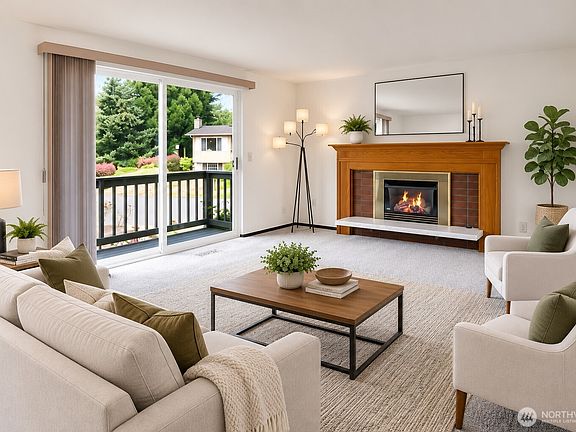 2nd image of 10842 NE 149th Street