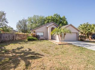 8308 Southern Forest Dr, Orlando, FL 32829