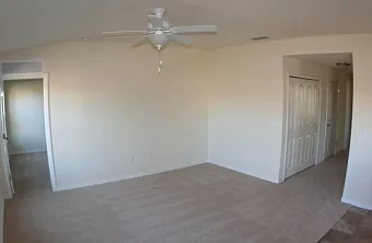 4362 High Ridge Ave — Photo 8