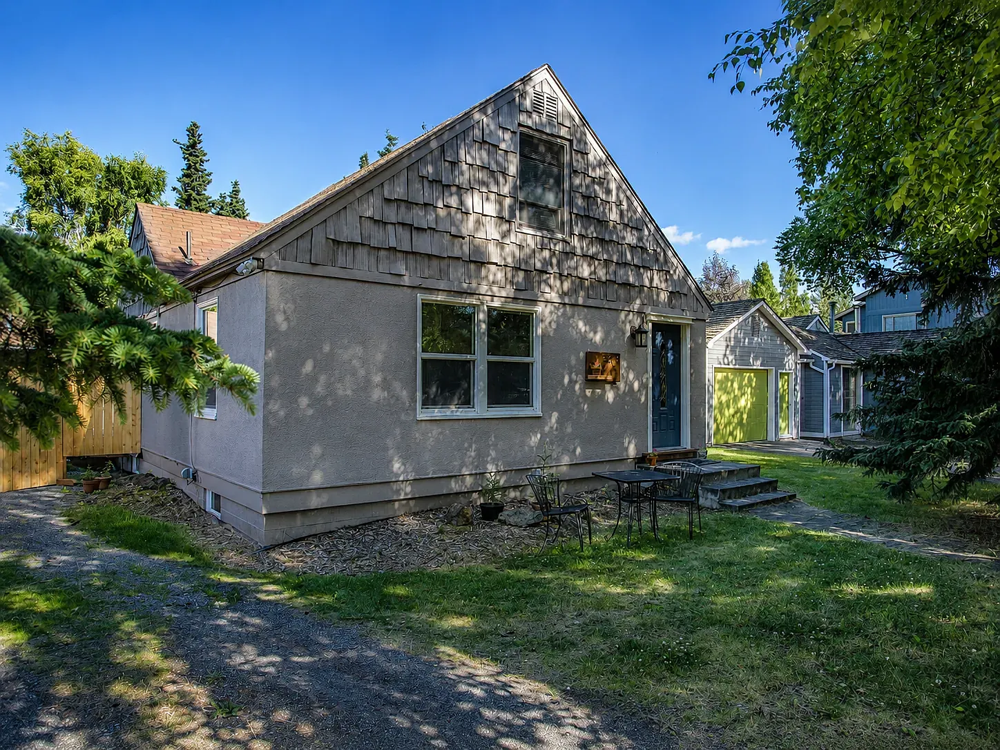1 bed, 1200 sqft, $2,500 — Photo 4