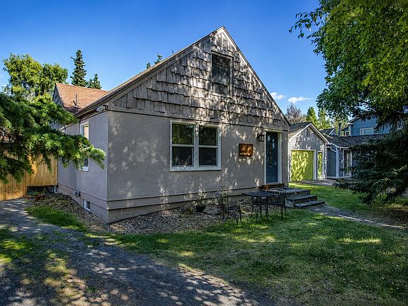 4th image of 3901 Wyoming Dr