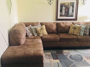 4421 Ravinnia Dr, Orlando, FL 32809