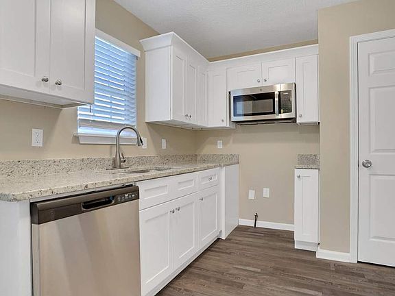 3rd image of 4254 Anderson Ridge Way