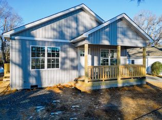 917 Avenue F, Dalton, GA 30721
