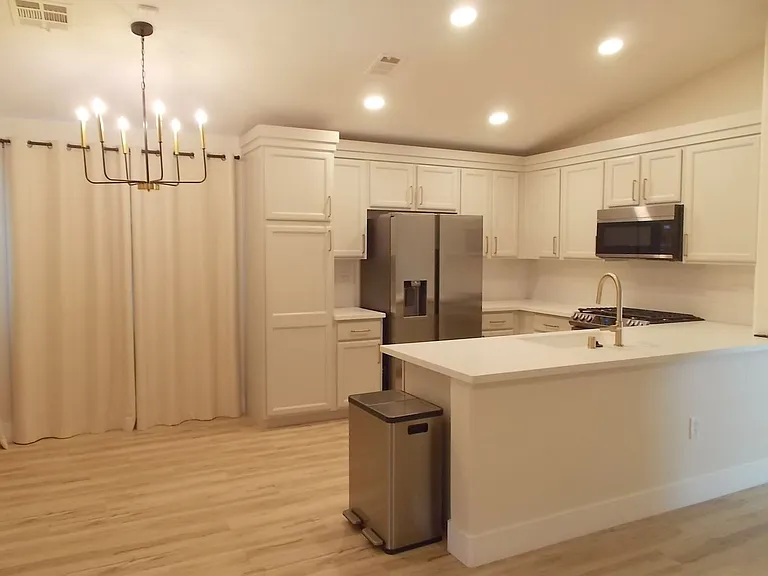 519 Crimson View Pl — Photo 10
