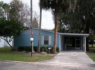 1661 Paula Ct, Edgewater, FL 32132