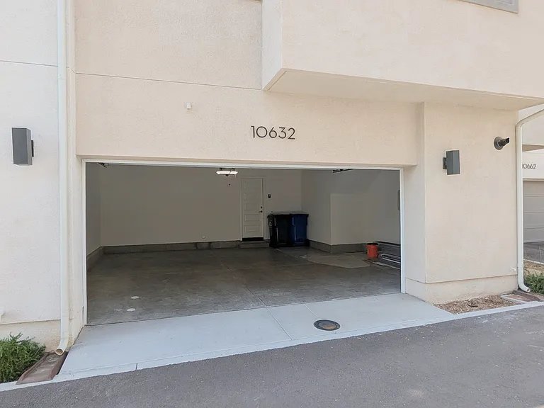 10632 Hud Ct — Photo 19