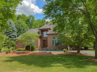 34 Hazen St, Cornwall, NY 12518