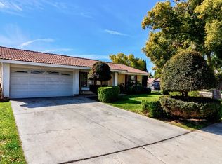 23653 Mystic Ct, Moreno Valley, CA 92553