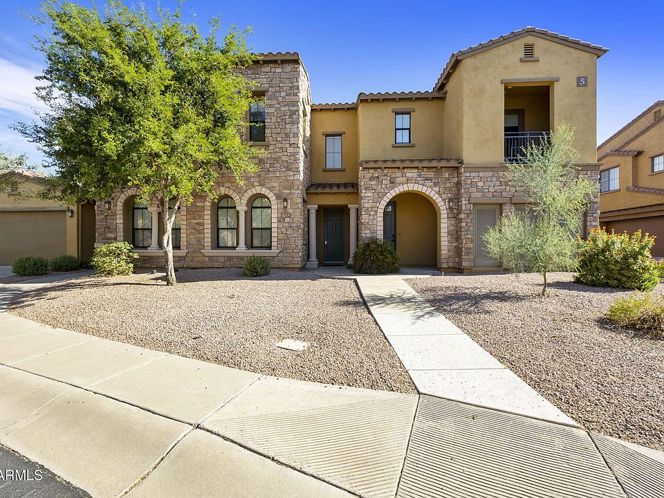 1st image of 20750 N 87TH Street #2014