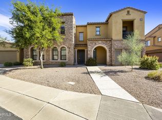20750 N 87th St UNIT 2014, Scottsdale, AZ 85255