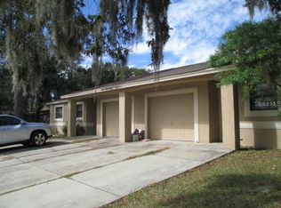 6025 Louisiana Ave, New Port Richey, FL 34653