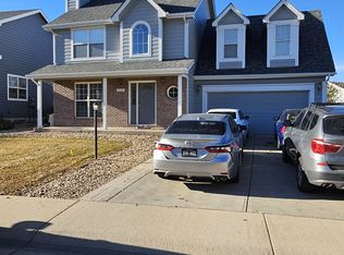 11423 Daisy St, Firestone, CO 80504