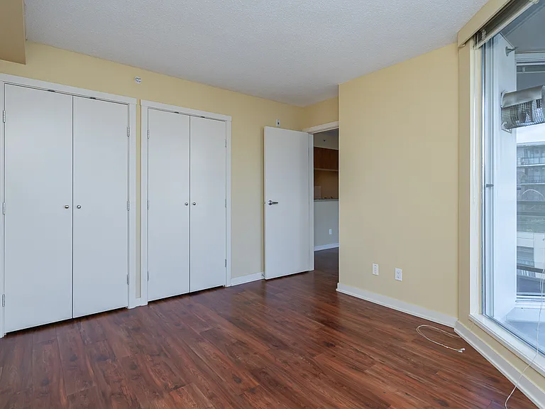 5745 Dalhousie Rd — Photo 9