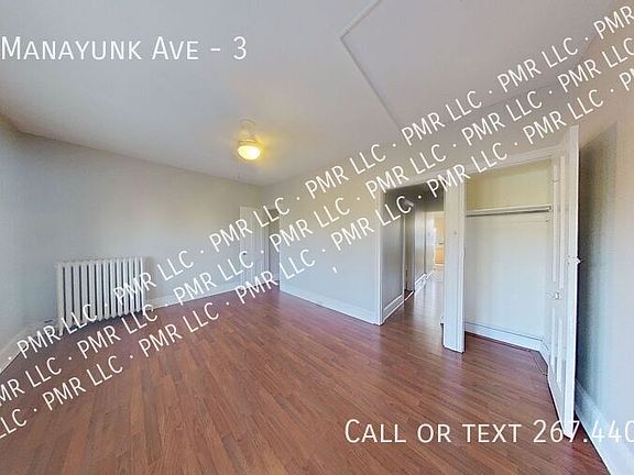 3rd image of 4326 Manayunk Ave #3