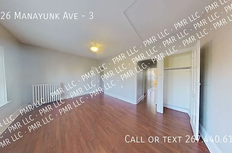 4326 Manayunk Ave #3 — Photo 2