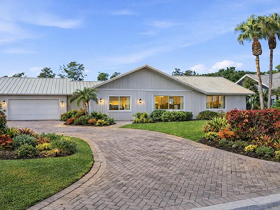 4th image of 5151 SE Burning Tree Circle