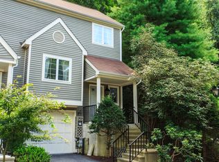 603 Kensington Way, Mount Kisco, NY 10549