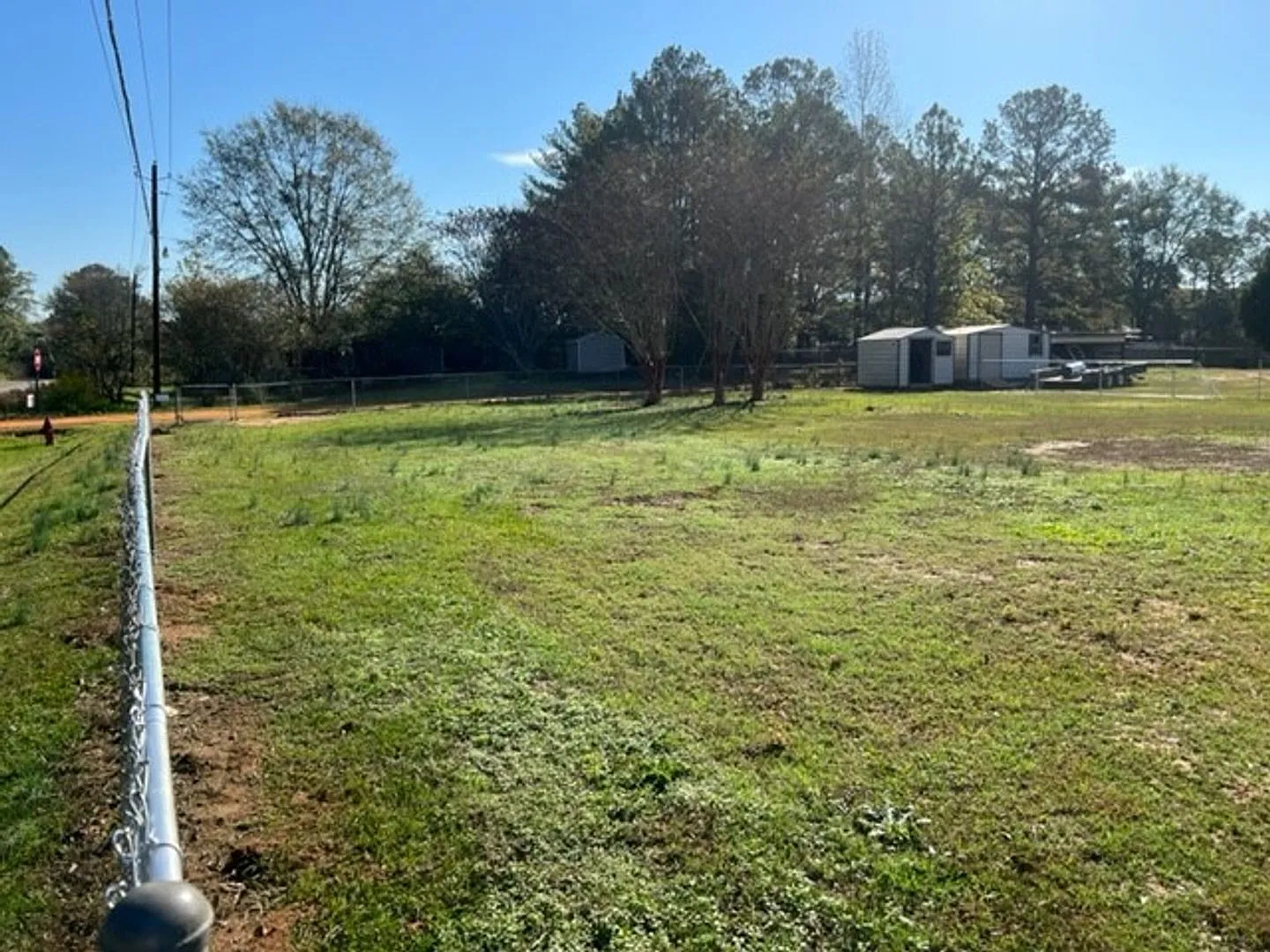 3 Bed 2 Bath Available Now! — Photo 3