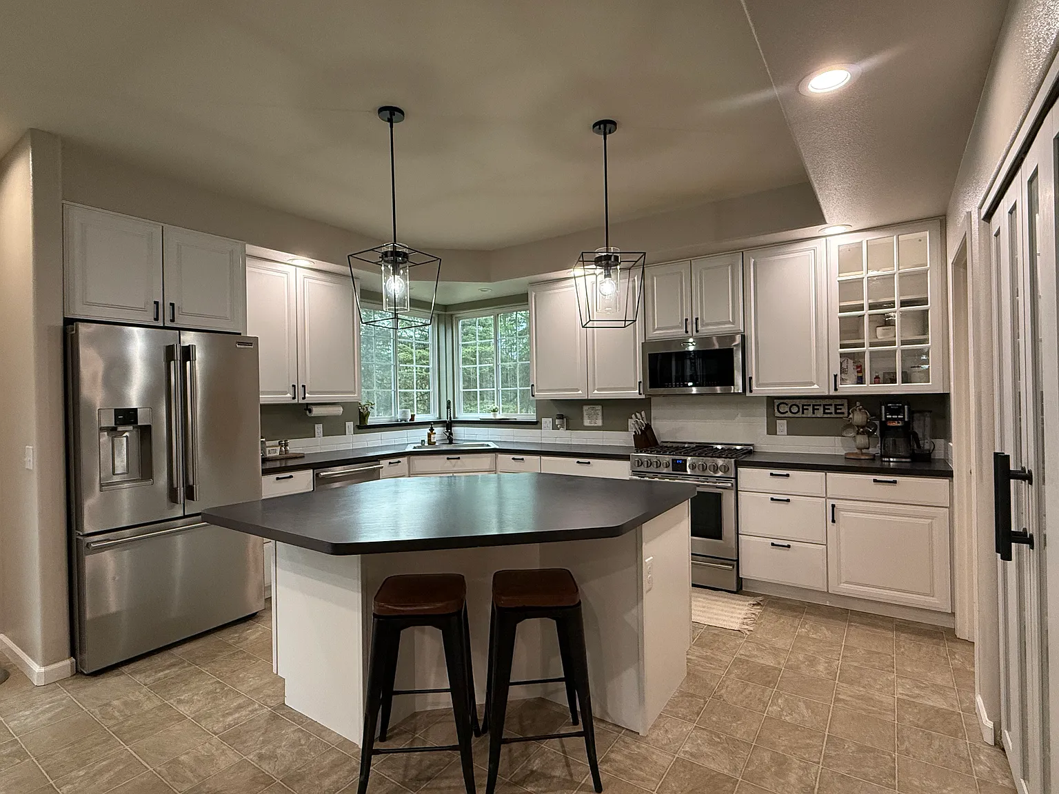 4715 Sockeye Cir — Photo 1