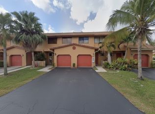 8031 NW 29th St, Fort Lauderdale, FL 33322