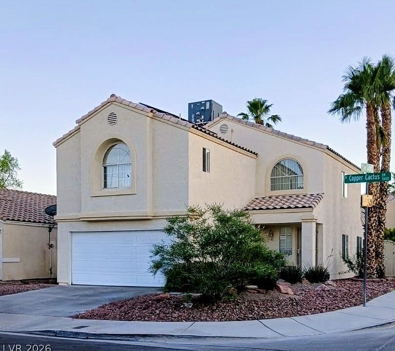 1st image of 3629 Copper Cactus Dr