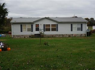 2928 Beasley Rd, Chapel Hill, TN 37034