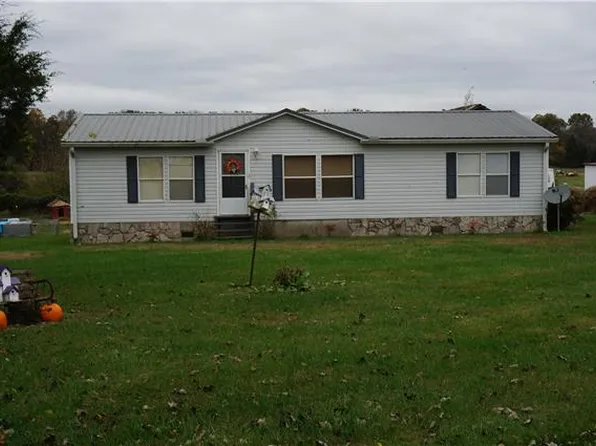 2928 Beasley Rd, Chapel Hill, TN 37034