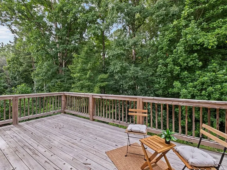 3346 Kenyon Creek Dr NW — Photo 49
