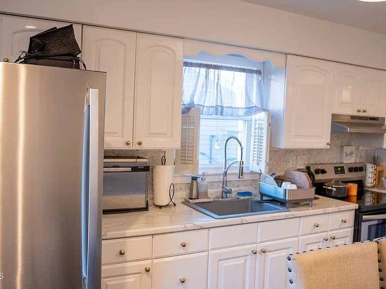 73 Maple Ave #2 — Photo 27