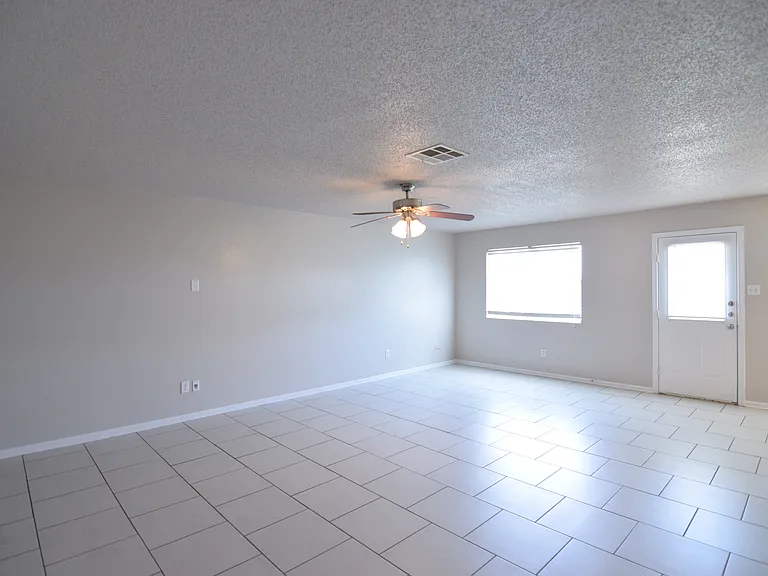 4100 Sand Dollar Dr — Photo 8