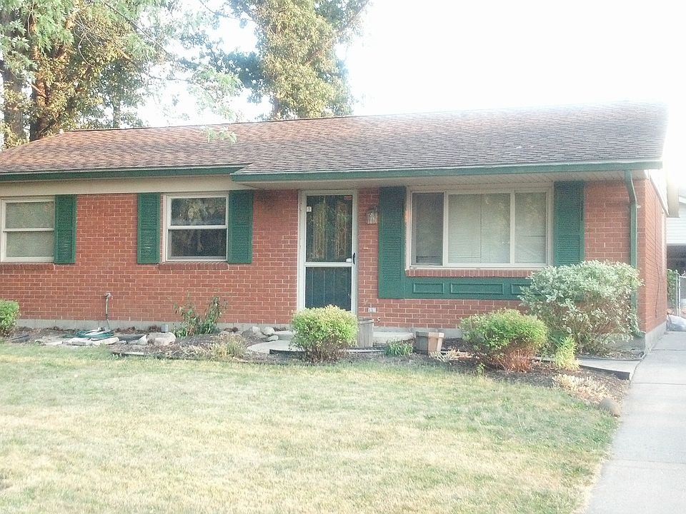 1st image of 1093 Bahama Dr