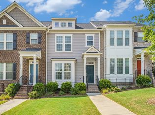 1257 Park Bench Pl #1, Mableton, GA 30126