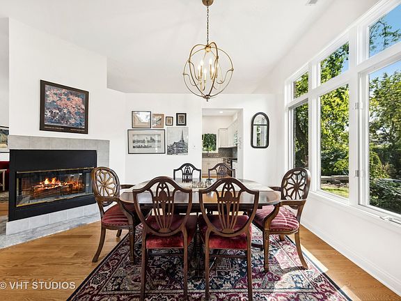 5th image of 4927 Creek Dr