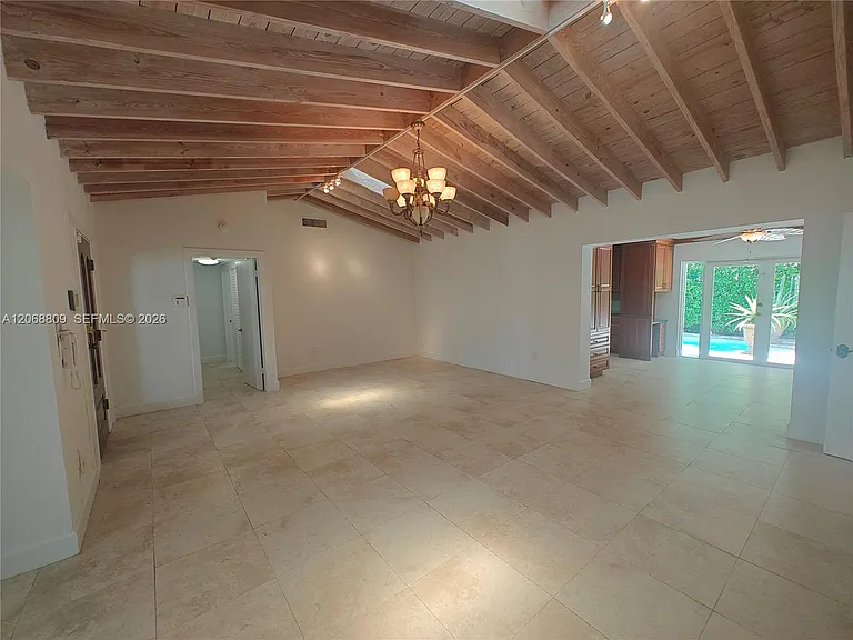 710 Allendale Rd — Photo 6