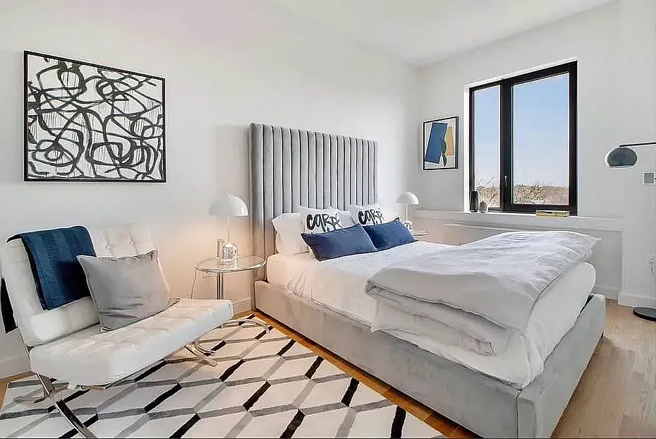 1802 Ocean Avenue — Photo 3