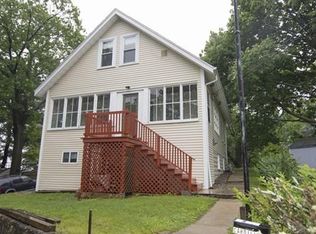 26 Cedar Rd N, Medford, MA 02155