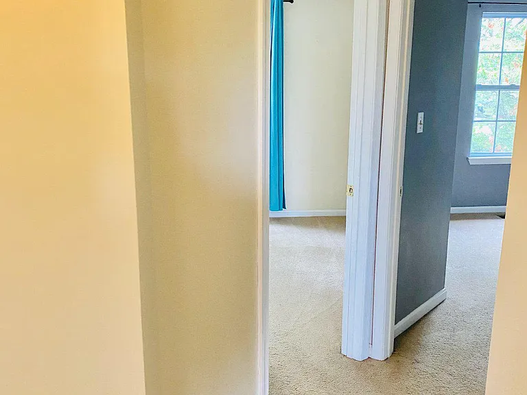 8825 Goose Landing Cir #8825 — Photo 12