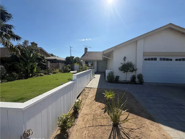 1014 S Shannon St, Santa Ana, CA 92704