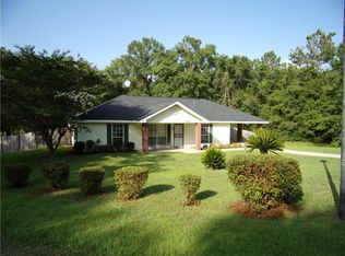 5100 Ella Ave, Eight Mile, AL 36613