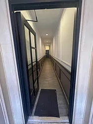 Rented by Weinstein Realty Group