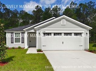 2180 Ridgeway Rd, Jacksonville, FL 32244