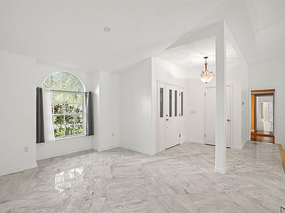 5th image of 8020 Moonlight Ln