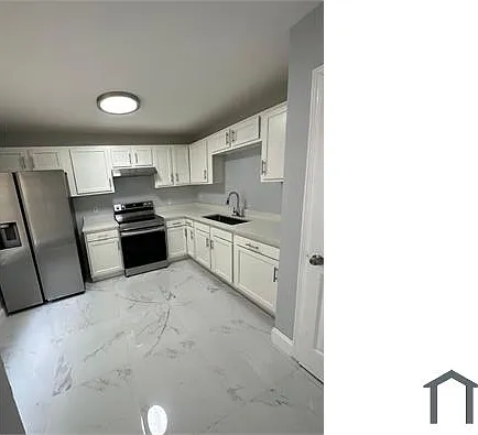 10973 Traci Lynn Dr — Photo 22
