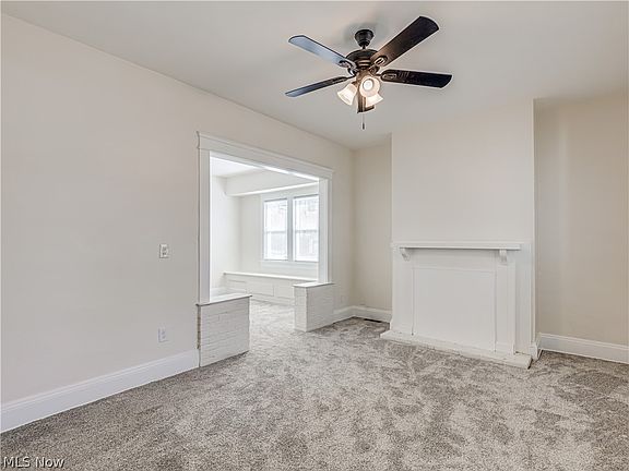 4th image of 3651 E 140th St