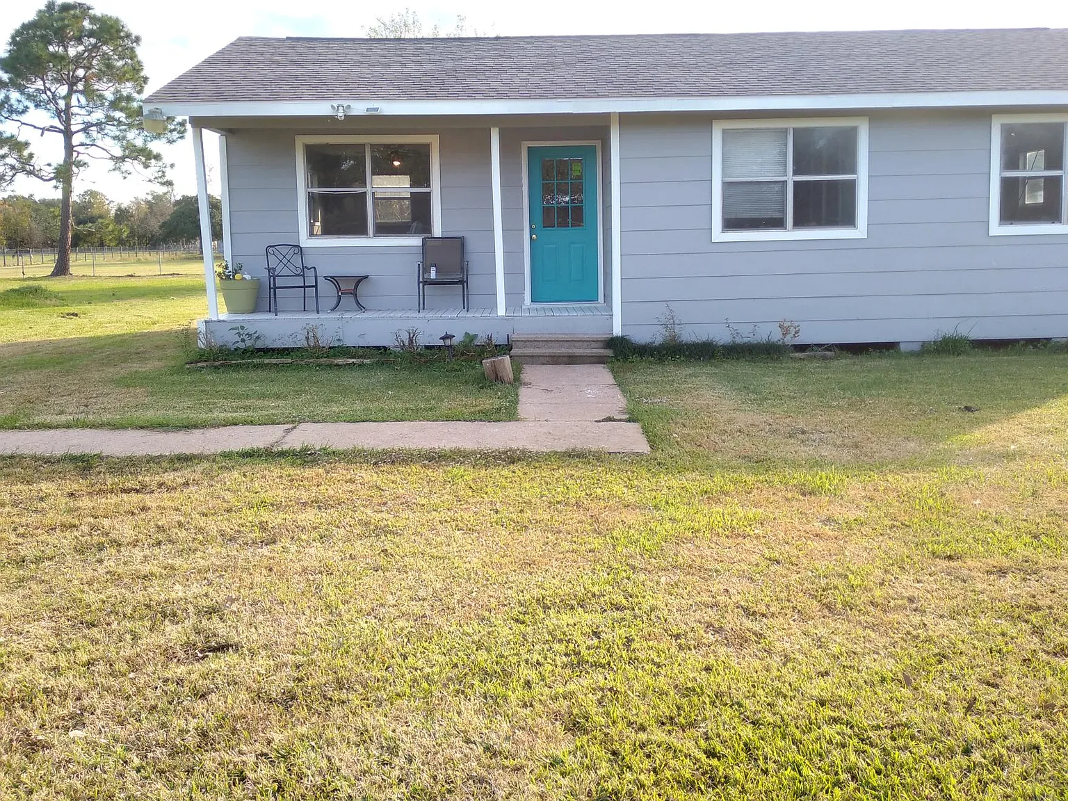 2516 County Road 357A — Photo 1