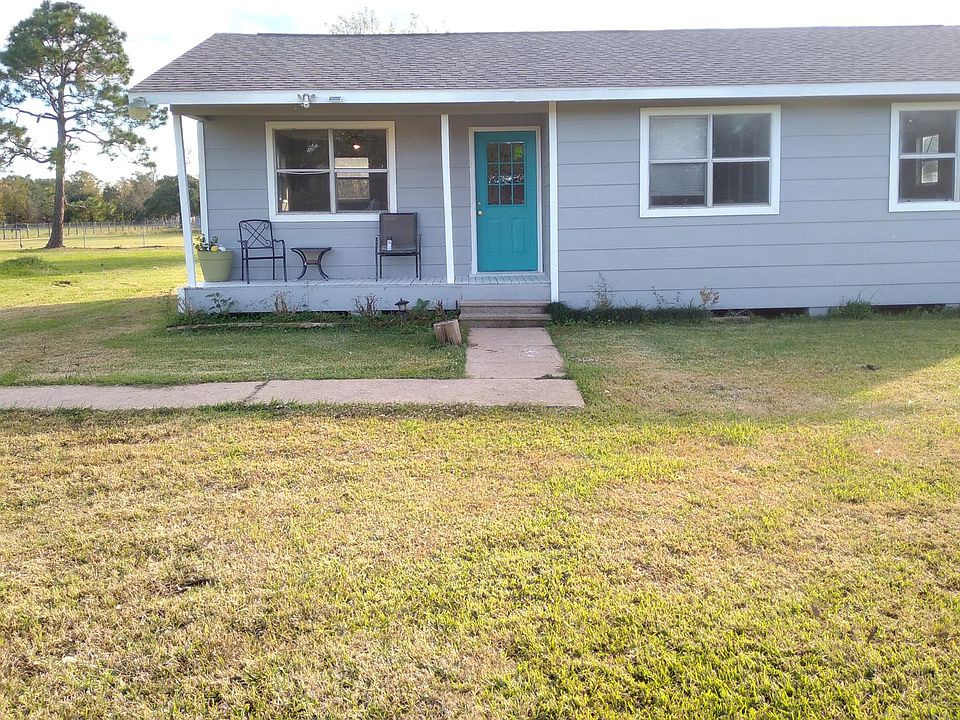 1st image of 2516 County Road 357a