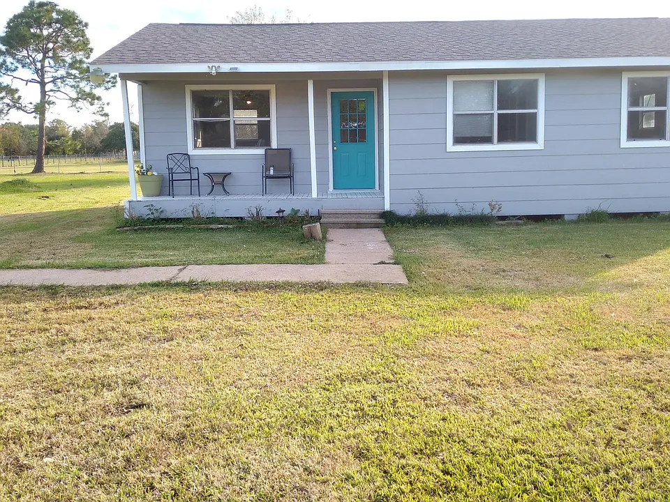 2516 County Road 357A